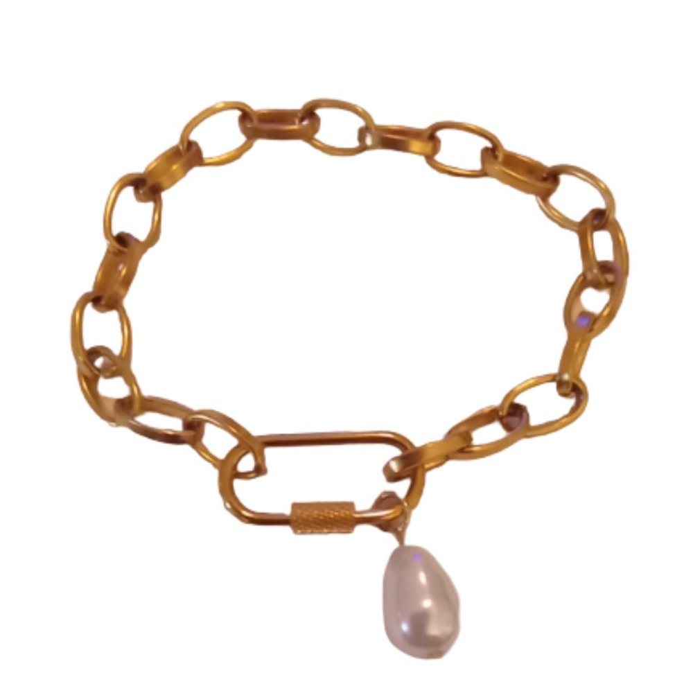 Classic Bracelet
